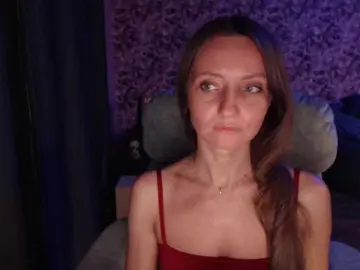 Bongacams Live Sex Cam of Gamora-