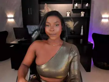 Bongacams Best live sex cam show of SavannahStorm