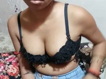 Bongacams Adult Webcams of poulomidass