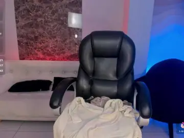 Bongacams Private Sex Chat of MorganHicks