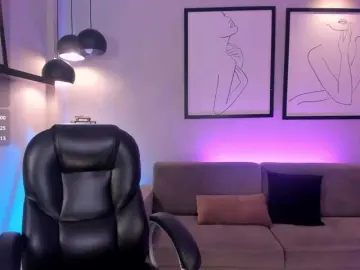 Bongacams Sex Cam of MorganHicks