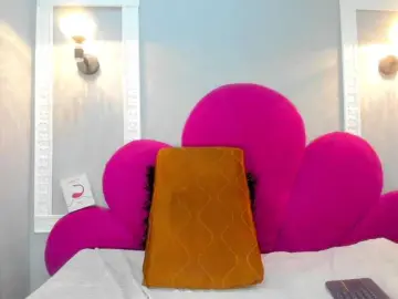 Bongacams Live Sex Cam of AmbberMoon