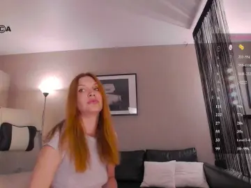 Bongacams Sex Cam of OlgaMiss