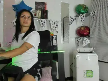 Bongacams Nude Webcam of Sheetcouper