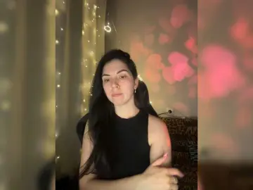 Bongacams Live Sex of Vika19981
