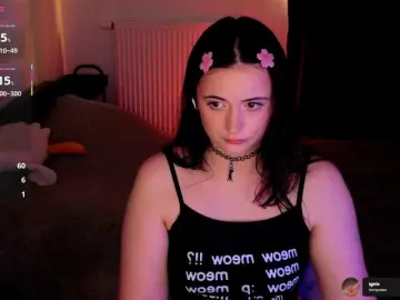 Bongacams Watch Live Sex Cams of kissy3missy