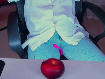 Bongacams Adult Webcam of AnaMills