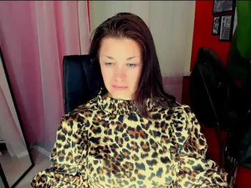 Bongacams Live Sex Cam of AnaMills