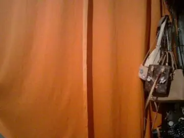 Bongacams Best Webcam of Busty8