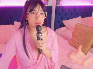 Bongacams Best live sex cam show of Katty-Kiss-