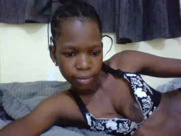 Bongacams Adult Webcams of SexyMe-