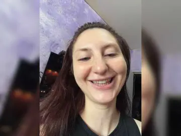 Bongacams Live Sex Cam of Valeriakisa28