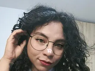 Violetsmmithh