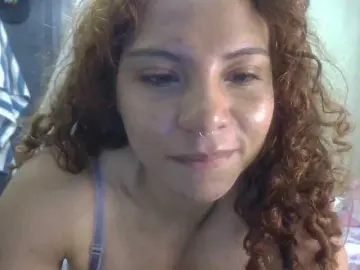 Bongacams Adult Webcams of Violetsmmithh