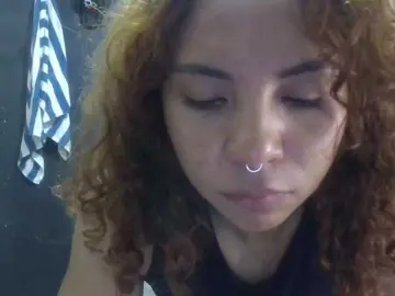 Bongacams Adult Video Chat of Violetsmmithh