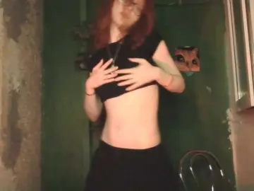 Bongacams Sex Chat of MeaghanBremme