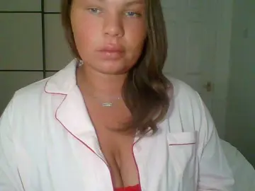 Bongacams Best live sex cam show of PrincessGem