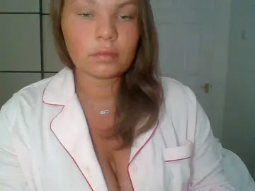 Bongacams Sex Cam of PrincessGem