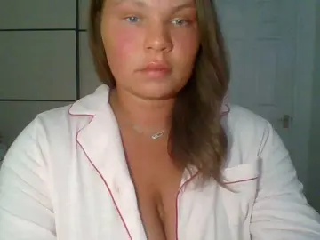 Bongacams Best Webcam of PrincessGem