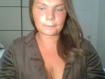 Bongacams Sex Cam of PrincessGem