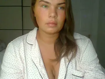 Bongacams Adult Webcams of PrincessGem