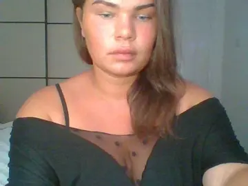 Bongacams Best live sex cam show of PrincessGem