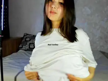 Bongacams Adult Webcam of missteasee