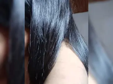 Bongacams Live Sex Cam of pocahontassex