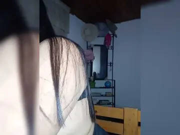 Bongacams Best live sex cam show of pocahontassex