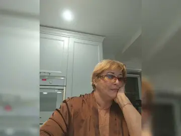 Bongacams Live Sex of KarinkaSweet