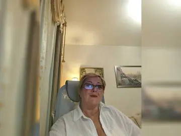 Bongacams Adult Webcam of KarinkaSweet