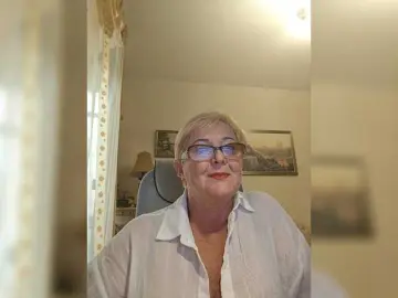 Bongacams Live Sex Cam of KarinkaSweet