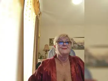Bongacams Live Sex of KarinkaSweet