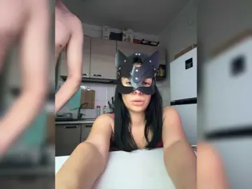 Bongacams Live Porn of Letti19999