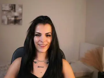 Bongacams Best live sex cam show of Paulinemedonca