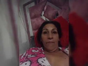 Bongacams Private Sex Chat of Sammy-candy