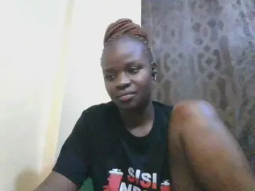 Bongacams Live Sex of hope-terry
