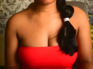 Bongacams Live Porn of indianpriya
