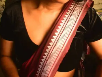 Bongacams Private Sex Chat of indianpriya