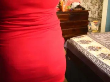Bongacams Watch Live Sex Cams of indianpriya