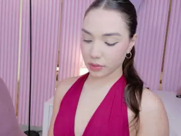 Bongacams Sex Chat of Blaira