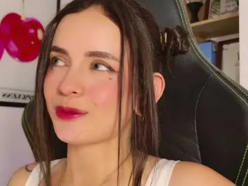 Bongacams Free Live Porn of Gabymanson