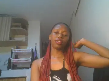 Bongacams Best Webcam of Juicygirl98