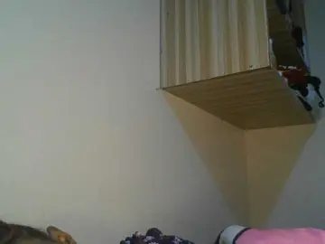Bongacams Best live sex cam show of Juicygirl98