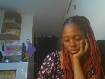 Bongacams Free Live Porn of Juicygirl98