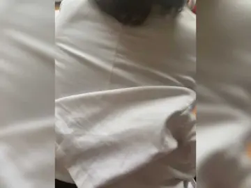 Bongacams Live Sex of KatiaLeeha