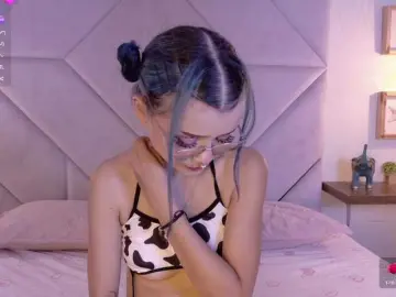 Bongacams Sex Chat of Sateh-and-Hikary