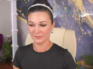 Bongacams Live Sex Cam of SonnyKage