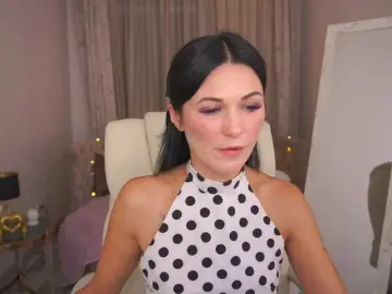 Bongacams Live Porn of SonnyKage