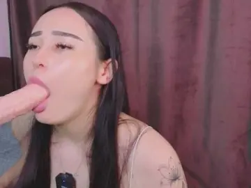 Bongacams Live Sex of babydollalsi